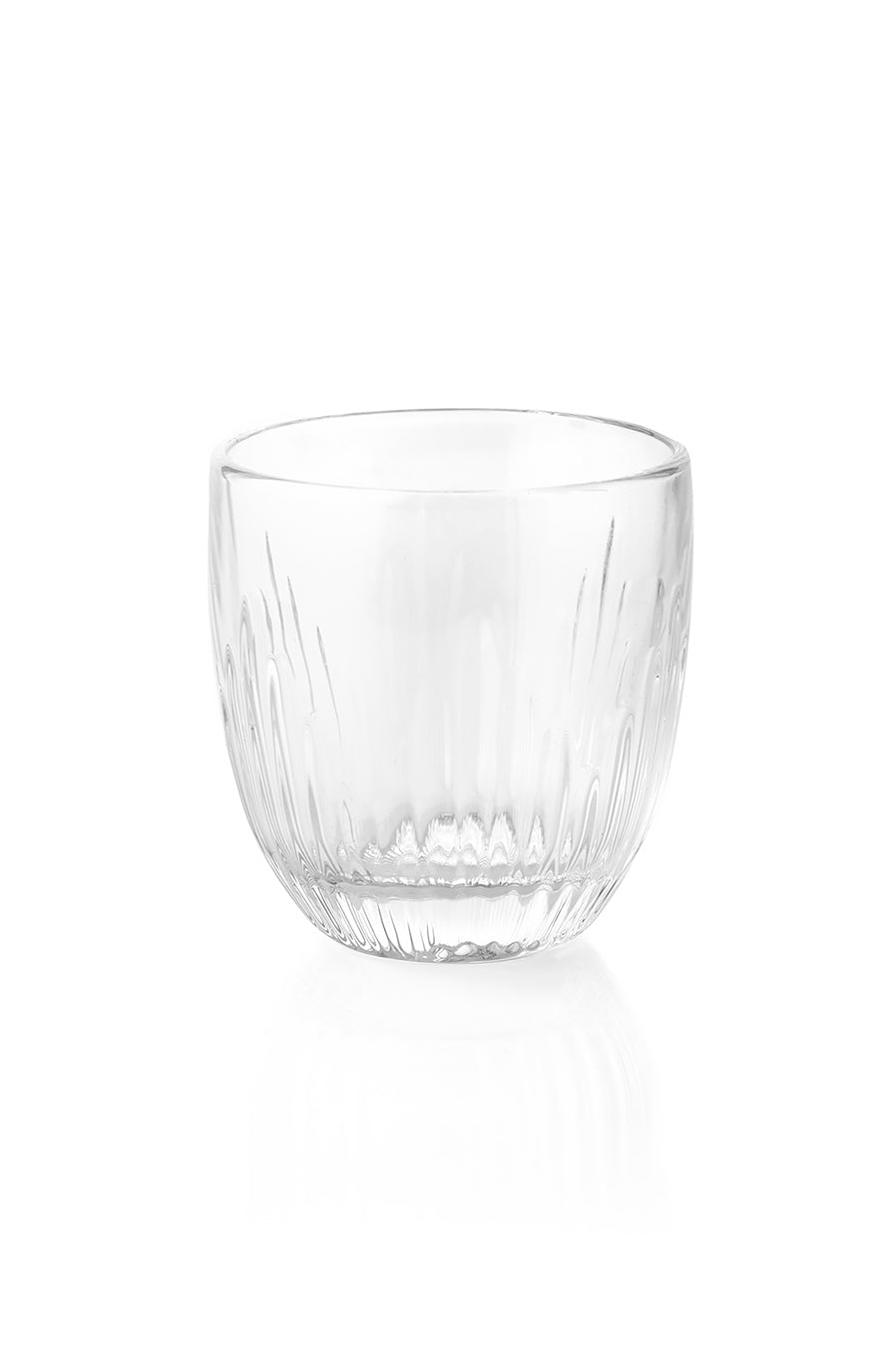 La Rochere Glassware - Troquet Tumbler