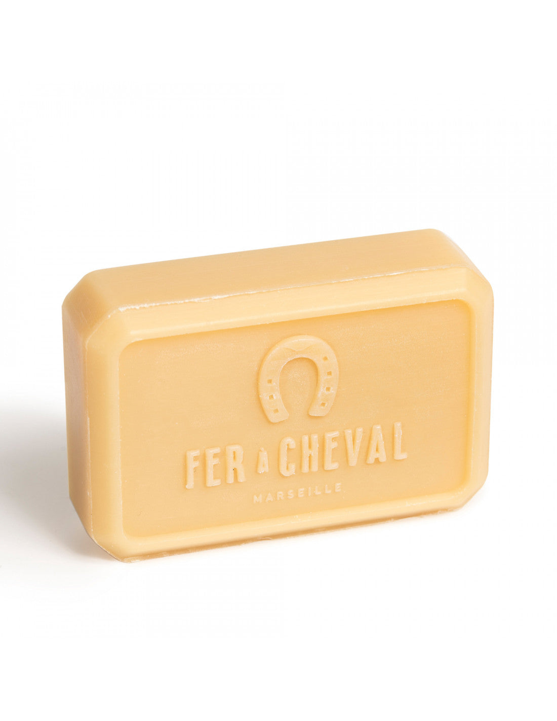 Fer a Cheval - Scented Soaps